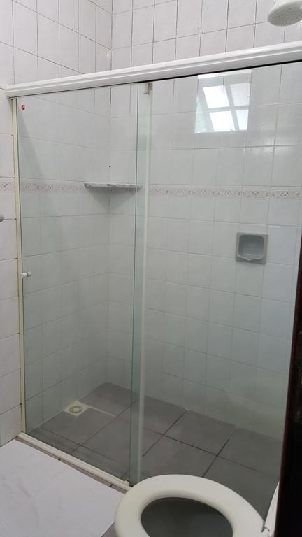 Agua Viva Inn